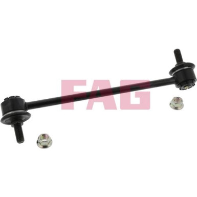 FAG Stange/Strebe, Stabilisator 818 0440 10