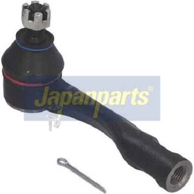 Gelenk - Lenkung Lexus Is 200/300 99-Le TI-2022L Gelenk - Lenkung Lexus Is 200/300 99-Le TI-2022L