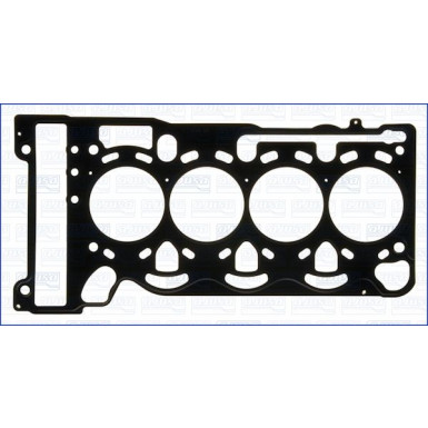 10189200 Dichtung, Zylinderkopf MULTILAYER STEEL