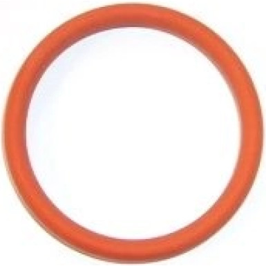 Dichtung, Ansaugkrümmer | PEUGEOT | 258.620