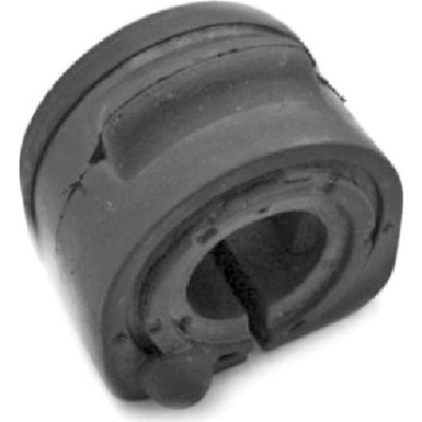 TEDGUM_TD Lagerung, Stabilisator 00224289