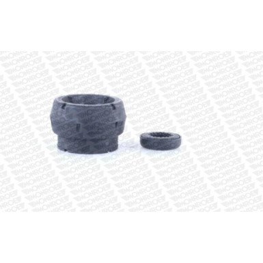 VKDA 35113T Wälzlager, Federbeinstützlager Set | AUDI,SEAT,SKODA,VW 96 | MK077