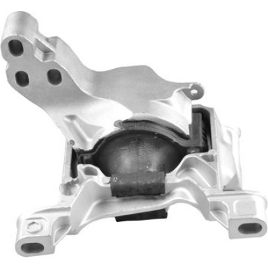 TEDGUM_TD Lagerung, Motor TED96317