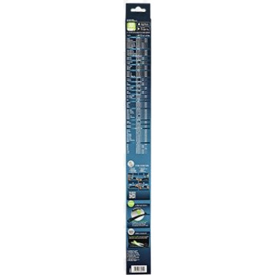 VALEO HydroConnect Upgr. LHD 53cm | Golf IV, Passat Variant | 578575