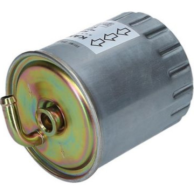 KAMOKA Kraftstofffilter | F311901