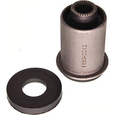 Lagerung, Lenker 72-6797