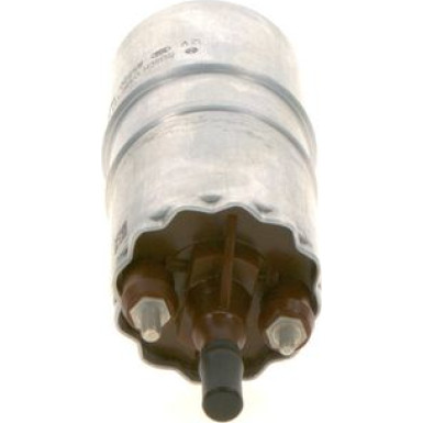 BOSCH | Automotive Kraftstoffpumpe | 0580464998