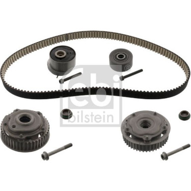 FEBI BILSTEIN Timing-Kit 46541