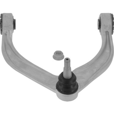 MONROE Lenker, Radaufhängung L27J03