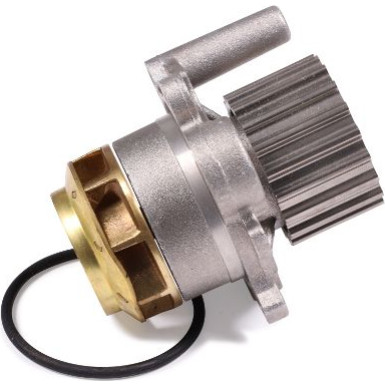 HEPU Wasserpumpe P646