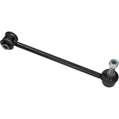 72-1190 Stange/Strebe, Radaufhängung