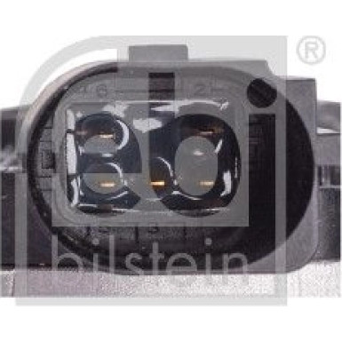 FEBI BILSTEIN AGR-Ventil | 170656