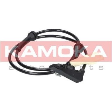 KAMOKA Sensor, Raddrehzahl 1060367