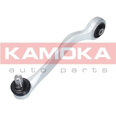 KAMOKA Lenker, Radaufhängung 9050152