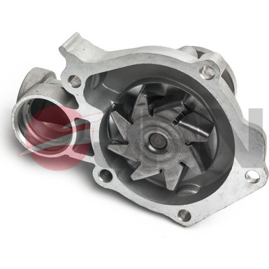 JPN Wasserpumpe 10C0515-JPN