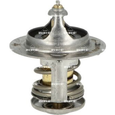 Thermostat, Kühlmittel EASY FIT 725134