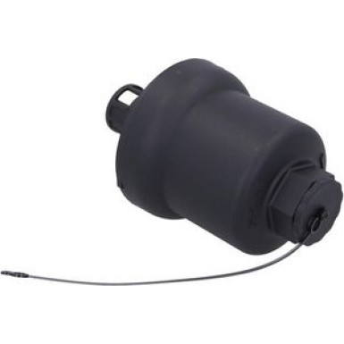 KAMOKA Deckel, Ölfiltergehäuse KAMOKA Deckel, Ölfiltergehäuse