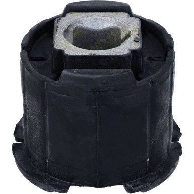 Achsträgerlager | BMW | 37064 01 Achsträgerlager | BMW | 37064 01