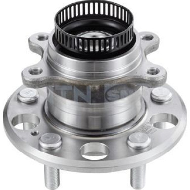 SNR Radlager R184.30