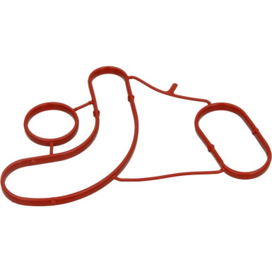 102392 Dichtung, Ölkühler