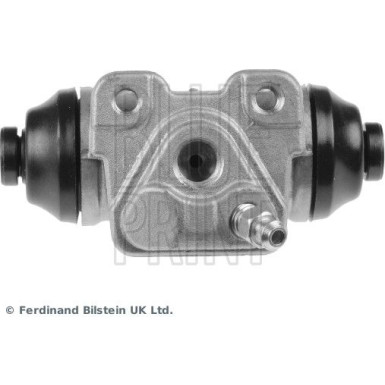 ADT34459 Radbremszylinder