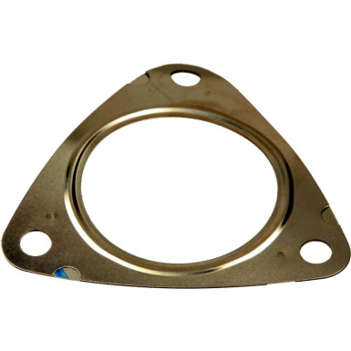 Dichtung Abgasrohr | VW | 71-35150-00