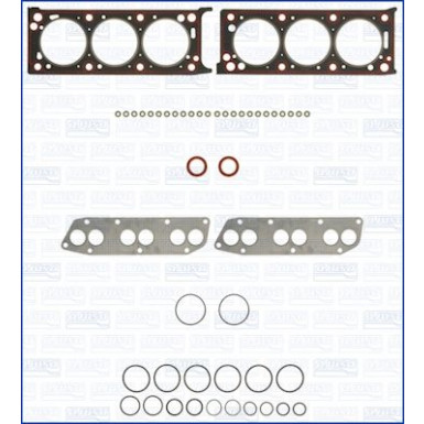 AJUSA Dichtungssatz, Zylinderkopf 52092200 AJUSA Dichtungssatz, Zylinderkopf 52092200