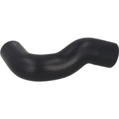 KAMOKA Ladeluftschlauch 7910525