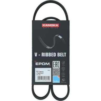 7014044 Keilrippenriemen 7014044 Keilrippenriemen