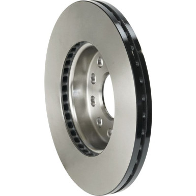 Bremsscheibe Skoda P. Octavia 1.0-2.0 12 TRW SINGLE DF6903S