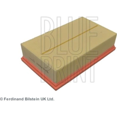 BLUE PRINT Luftfilter | ADV182216