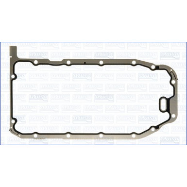 14065500 Dichtung, Ölwanne