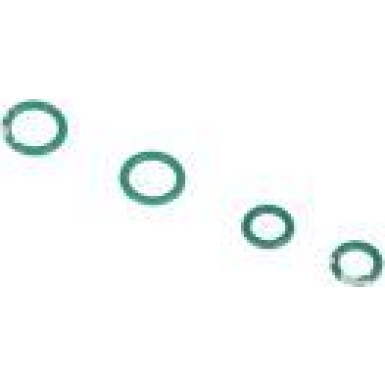 Trockner, Klimaanlage | 33364