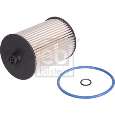 FEBI BILSTEIN Kraftstofffilter | 100379