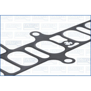 13261000 Dichtung, Ansaugkrümmer