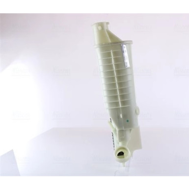 Wasserkühler PKW | CITROEN ZX,PEUGEOT 306 | 61379