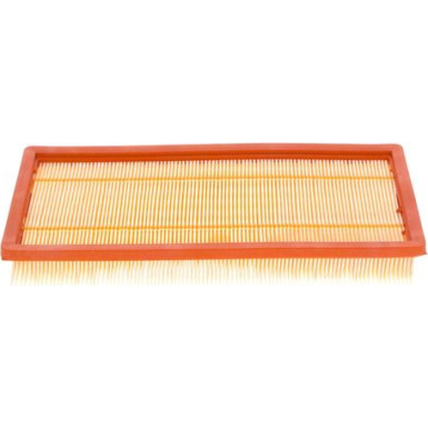 Luftfilter | ALFA,FIAT,LANCIA | 1457433317