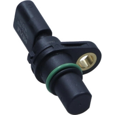 Nockenwellensensor VAG A1,A3-6,Q2,Q3,Q5,Q7,Crafter 10 MEYLE-ORIGINAL: True to OE 1008100010