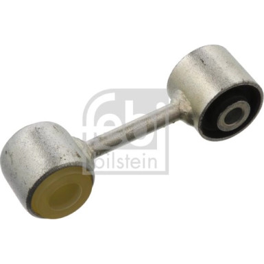 Stange/Strebe, Stabilisator | 35263