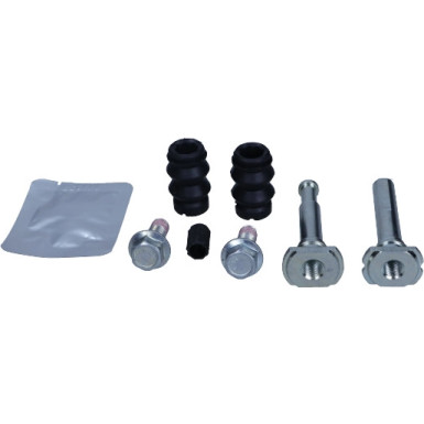 113-1464X Führungshülsensatz, Bremssattel