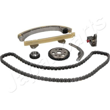 Steuerkettensatz | KDK-600