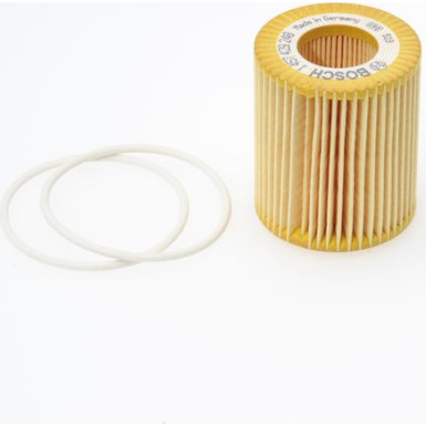 Ölfilter | ALFA,FIAT,OPEL | 1457429248