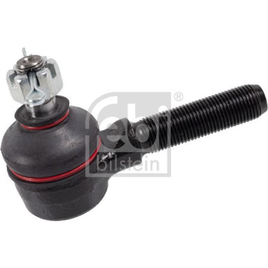 12940 Spurstangenkopf