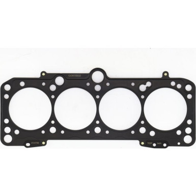 414790P Dichtung, Zylinderkopf