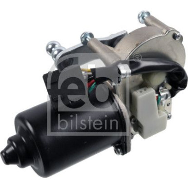 Gelenk - Lenkung Vw A100 Pr | 4422 Gelenk - Lenkung Vw A100 Pr | 4422