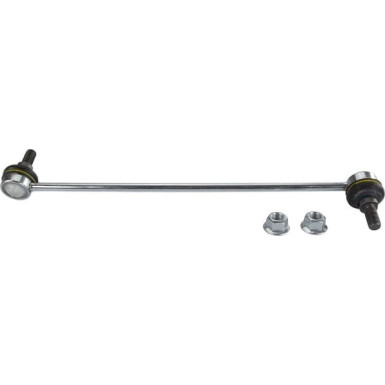 TRW Stabilisatorstange | JTS462