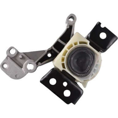 TEDGUM_TD Lagerung, Motor TED60891