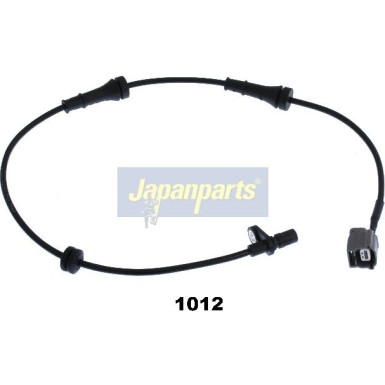Sensor, Raddrehzahl ABS-1012 Sensor, Raddrehzahl ABS-1012
