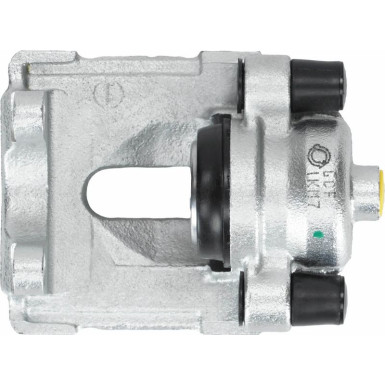 Tauschbremssattel HA re | BMW E81,E90,X1 05 | BHS1105E Tauschbremssattel HA re | BMW E81,E90,X1 05 | BHS1105E