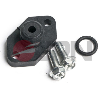 JPN Ladeluftkühler 60C9303-JPN